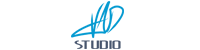 Компания VADSTUDIO
